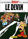 Asterix20.jpg Asterix20.jpg